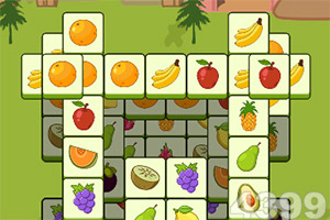 漂亮的保姆6完整版中文