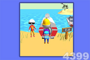 Maomiav-猫咪成人官网-永久免费猫咪成人官网