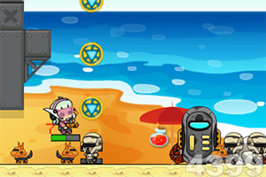 晚上一个人偷偷看b站