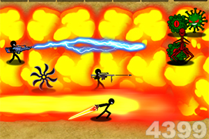 夫妻的世界截图1