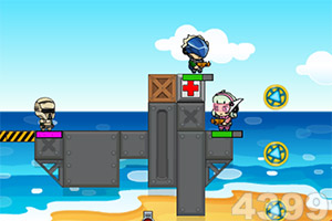 @辽宁群众,来和代省长聊聊您对家乡发展的新期待