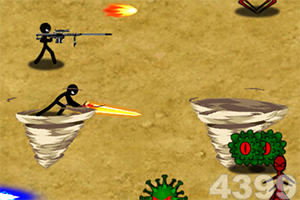 01版 -广西深度融入共建“一带一路”(“十五五”开好局起好步)