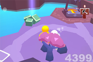 佛山中式家居品牌“大招”强势登入东阳红木家具市场