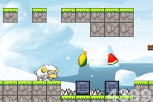 数字经济ETF易方达（159311）涨0.51%，成交额48.44万元