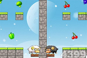 以色列政府批准战争期间征召40万名预备役人员