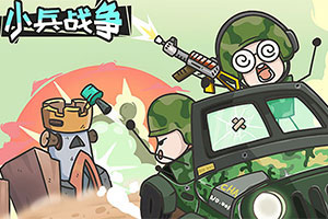 习近平在河北雄安新区考察