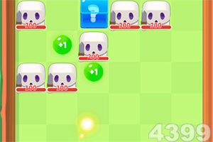 优化营商环境条例(全文)