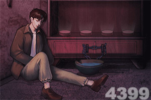 曼城29岁金球巨星示好皇马：想回西甲踢球！无法拒绝皇马