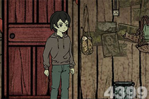 第三轮第四批中央生态环境保护督察全面启动