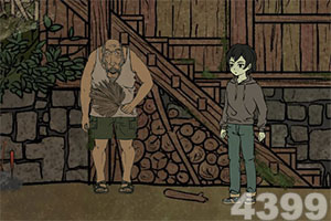 中俄“海上联合-2022”联合军事演习结束