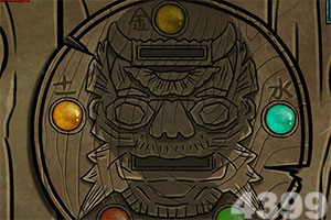 端午假期590.7万人次出入境