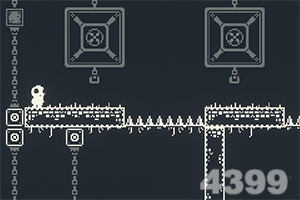 劝你别买贵的防晒衣,忽略这1点再贵也没用