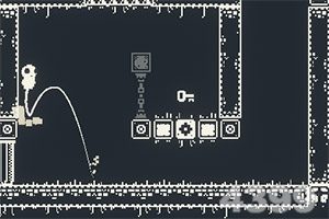 高德地图上线AED数字地图 北京、郑州用户可一键查询身边AED