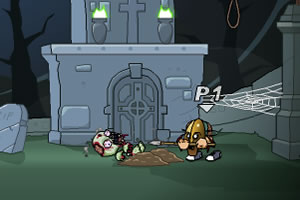 乌克兰密集牵手中东：一场基于现实刚需与地缘博弈的双向奔赴