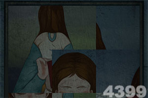 小蓝鸟网页版入口