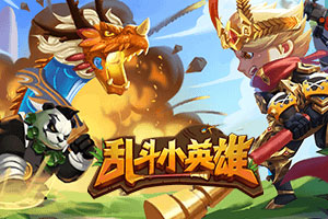 就地过大年 暖心措施多（来信综述）