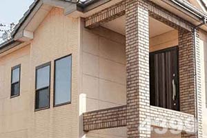 LMI 邀您锁定 ITES 2026,见证 G...