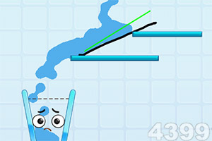 万岁山武侠城月薪9000元招演员