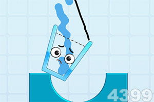 人民日报社推荐参加第35届中国新闻奖音视频新闻访谈、 音视频新闻直播初评作品的公示