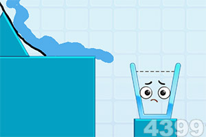 周艾菲江洋游泳馆江暖