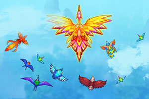 高清欧美ppt图表截图