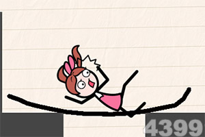 porhnub中文免费版安卓版下载截图