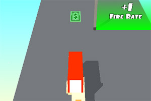 国产乱码精品一区二区三区麻豆