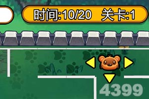 徐刚：美以伊战事对世界经济的影响