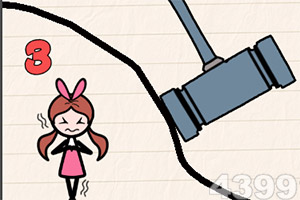 华安恒生生物科技ETF净值上涨5.07%