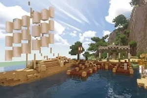 最是家乡美|我心中的沂蒙精神