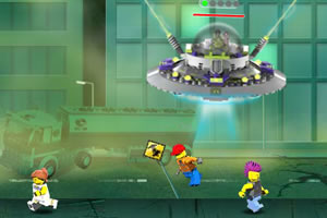 美媒:西方政坛围绕以色列问题分歧加剧