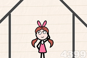 2025：欧洲地缘政治格局深度调整