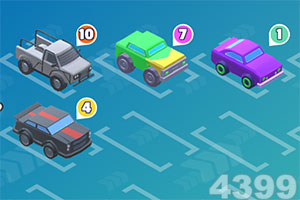 “2025非遗传承创新实践案例”征集活动启动