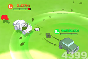 演员李现发文:快折磨死我了!眼下杭州高发,有人洗个热水脸红一整天