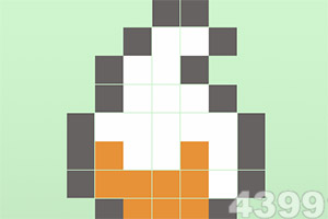 北京大兴:“老字号”同仁堂开出“新方子”