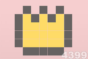 杭州人最爱的冬季时令,山珍海味都比不过它~