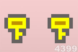 严抓年轻干部监督管理