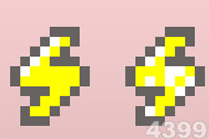 秋葵视频在线观看成人黄截图