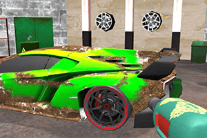 以系统思维构建健康网络舆论生态