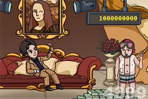 最新男18同性同志