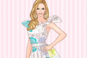 以港为家 倚港兴业——香港工商界主动求变绘发展新篇