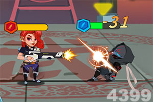 深夜福利网址截图2