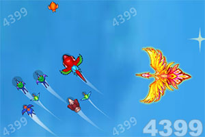 今年蚊子可能迎来史诗级加强