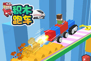 诉说消费|端午邂逅“六一” 双节消费提示助您“粽”享安康