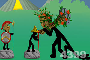 全国政协十三届一次会议新闻发布会3月2日召开