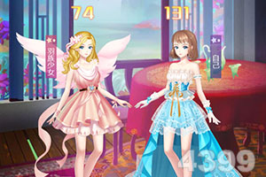 抖包袱响了也是一种抖音。——爱玩的CC同学