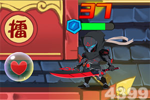 土耳其频繁用兵意欲何为