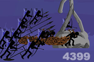 宝藏雄风电影在线