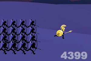 “邢台速度”展现大爱无疆 中建科工14天建成2040套方舱