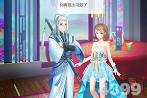 人社部副部长颜清辉:支持灵活就业人员、新就业形态参加职工保险